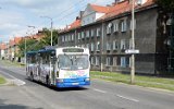 Tychy 2011