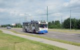 Tychy