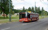 Tychy 2011