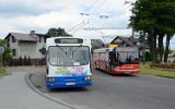 Tychy 2011