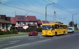 Tychy 1998