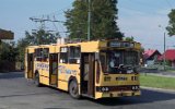 Tychy 1998