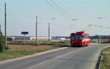 Tychy 1998