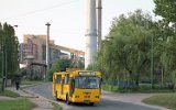 Tychy 1998