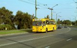 Tychy 1998
