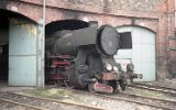 Gniezno 1993