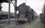 Gniezno 1993
