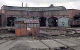 Gniezno 1993