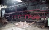 Pt47-65 Gniezno 1993
