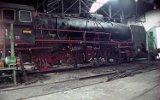 Pt47-65 Gniezno 1993