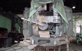 Pt47-65 Gniezno 1993
