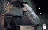 Pt47-65 Gniezno 1993