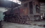 Gniezno 1993