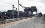 Gniezno 1993