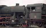 Gniezno 1993