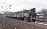 Gniezno 1993