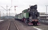 Gniezno 1993