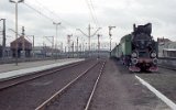 Gniezno 1993