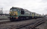 Gniezno 1993