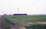 Gostyń-Jarocin 1991