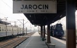Jarocin 1991