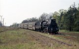 Roszków 1991