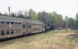Roszków 1991