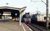 Głogów 1992