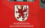 Bahnbetriebswerk Kołobrzeg 2005