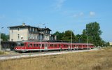 Trzebiatów 2006
