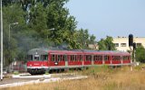 Trzebiatów 2006
