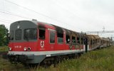 Chociwel 2006