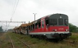 Chociwel 2006