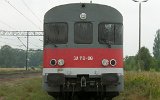 Chociwel 2006
