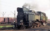 Tkt48-111 in Czempiń am 13.April 1991