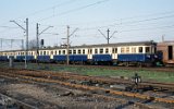 EN571 in Czempiń am 13.April 1991