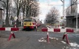 Grodzisk Mazowiecki Radońska 1998