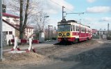 Milanówek Grudów 1998