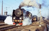 Ty45 Frankfurt (Oder) 1991