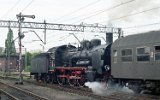 Nowa Sól 1991