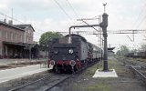 Nowa Sól 1991