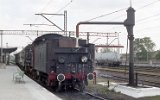 Nowa Sól 1991