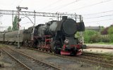 Nowa Sól 1991