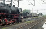 Nowa Sól 1991