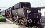 Nowa Sól 1991