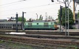 Nowa Sól 1991