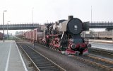 Wolsztyn 1992