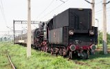Nowa Sól 1993