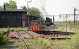 Nowa Sól 1993