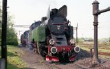 Nowa Sól 1993